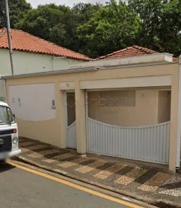 Casa com 2 Quartos à venda, 72m² no Centro, Santa Bárbara D'Oeste