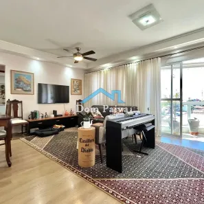 Apartamento com 2 Quartos à venda, 87m² no Vila Mariana, São Paulo
