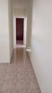 Apartamento com 2 Quartos à venda, 60m² no Fonseca, Niterói