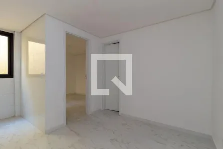 Apartamento com 1 Quarto à venda, 25m² no Vila Prudente, São Paulo