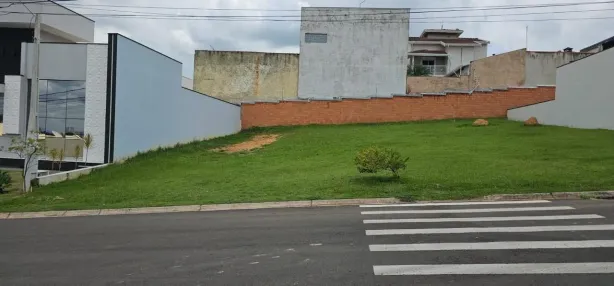 Lote/Terreno à venda, 300m² no Jardim Maringá, Indaiatuba