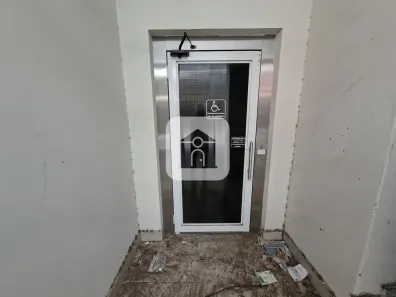Ponto Comercial para alugar, 280m² no Centro, Uberlândia