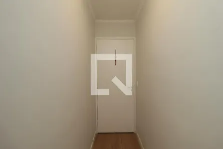 Apartamento com 3 Quartos à venda, 91m² no Ipiranga, São Paulo