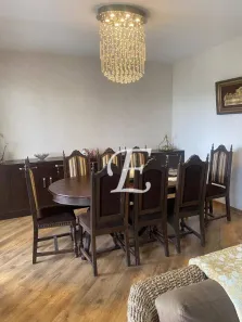 Apartamento com 3 Quartos à venda, 171m² no Santo Amaro, São Paulo