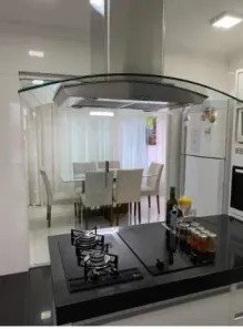 Casa com 3 Quartos à venda, 191m² no Jardim Franca, São Paulo