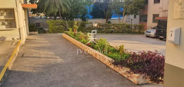 Apartamento com 2 Quartos à venda, 65m² no Jardim Pinheiros, São Paulo