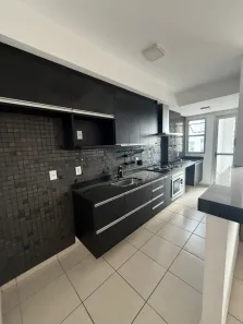 Apartamento com 2 Quartos para alugar, 65m² no Praia das Gaivotas, Vila Velha