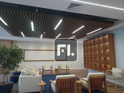Sala Comercial para venda ou aluguel, 204m² no Butantã, São Paulo