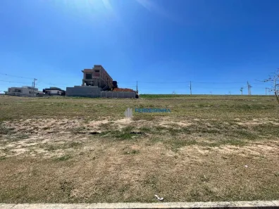 Lote/Terreno à venda, 330m² no Urbanova, São José dos Campos