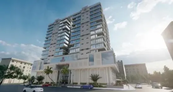 Apartamento com 3 Quartos à venda, 217m² no Capão da Canoa, Capão da Canoa