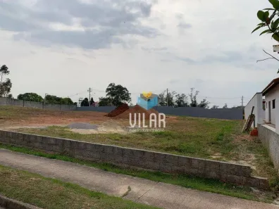 Lote/Terreno à venda, 1346m² no Alto da Boa Vista, Sorocaba