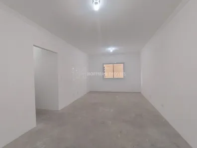 Apartamento com 3 Quartos à venda, 82m² no Osvaldo Cruz, São Caetano do Sul