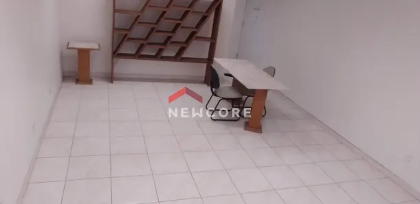 Sala Comercial com 1 Quarto à venda, 48m² no Centro, Campinas