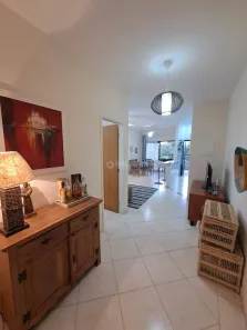 Apartamento com 3 Quartos à venda, 100m² no Itaguá, Ubatuba
