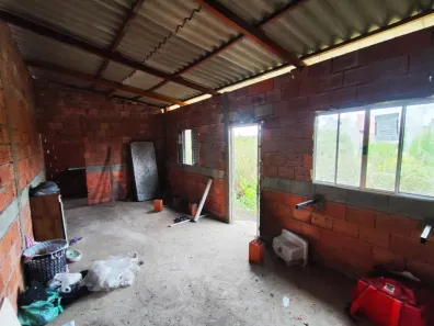 Casa com 1 Quarto à venda, 45m² no Chácara Glória, Itanhaém