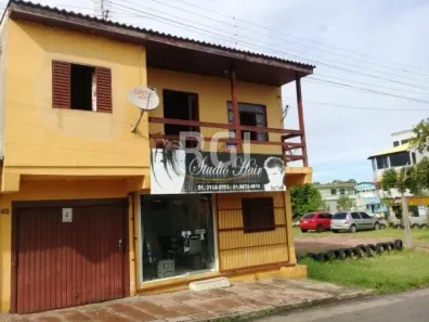 Casa com 3 Quartos à venda, 100m² no Nova Sapucaia, Sapucaia do Sul