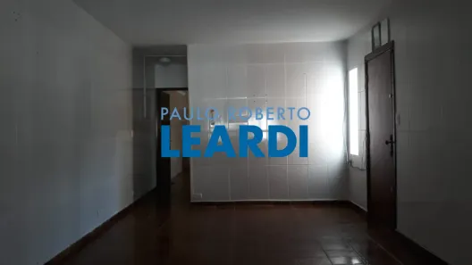 Sobrado com 3 Quartos à venda, 280m² no Interlagos, São Paulo