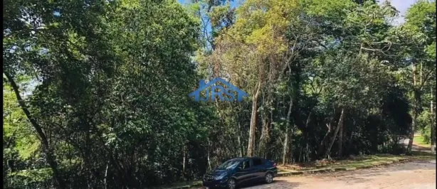 Lote/Terreno à venda, 1170m² no Cururuquara, Santana de Parnaíba