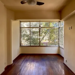 Apartamento com 3 Quartos à venda, 140m² no Flamengo, Rio de Janeiro