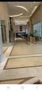 Sala Comercial para alugar, 558m² no Caminho das Árvores, Salvador