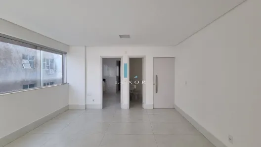 Apartamento com 2 Quartos à venda, 72m² no Savassi, Belo Horizonte