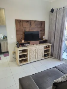 Apartamento com 2 Quartos à venda, 65m² no São Francisco, São José do Rio Preto
