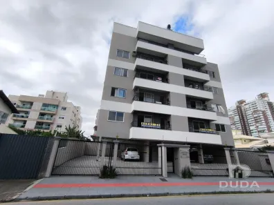 Apartamento com 3 Quartos à venda, 79m² no Centro, Palhoça