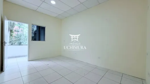 Sala Comercial para alugar, 15m² no Vila Carmosina, São Paulo