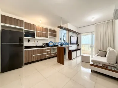Apartamento com 2 Quartos à venda, 63m² no Passa Vinte, Palhoça