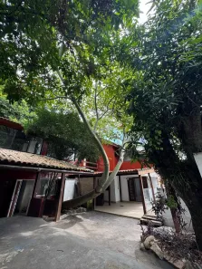 Casa de Condomínio com 6 Quartos à venda, 330m² no Vargem Grande, Rio de Janeiro