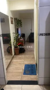 Casa com 2 Quartos à venda, 125m² no Jardim Pararangaba, São José dos Campos