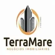 Logo da imobiliária