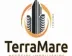 Miniatura da foto de TerraMare Negócios Imobiliários