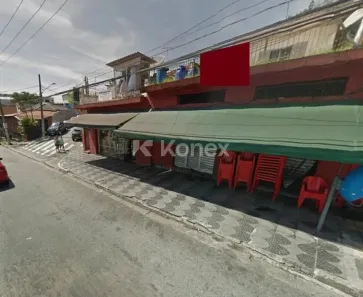 Imóvel Comercial com 3 Quartos à venda, 146m² no Limão, São Paulo