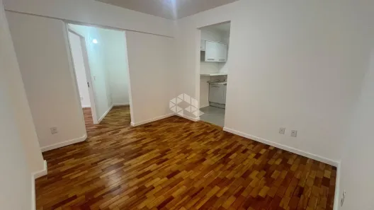 Apartamento com 1 Quarto à venda, 45m² no Centro Histórico, Porto Alegre