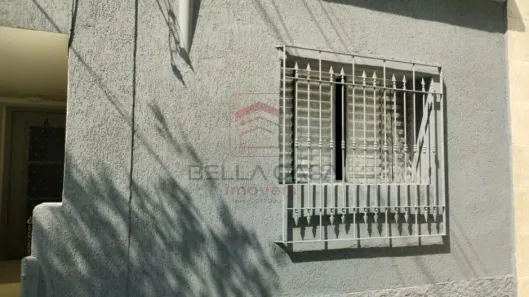 Casa com 3 Quartos à venda, 150m² no Ipiranga, São Paulo