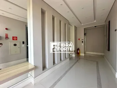 Cobertura com 2 Quartos à venda, 164m² no Parque Industrial, Campinas