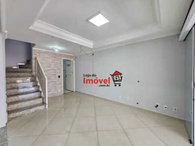 Casa com 3 Quartos à venda, 140m² no Assunção, São Bernardo do Campo
