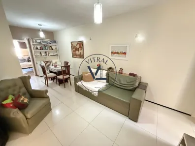 Casa com 4 Quartos à venda, 151m² no Henrique Jorge, Fortaleza