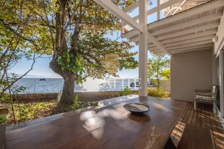 Casa com 3 Quartos à venda, 300m² no Cacupé, Florianópolis