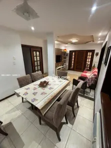 Apartamento com 2 Quartos à venda, 100m² no Centro, Niterói