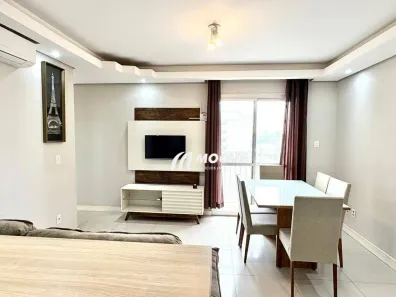 Apartamento com 3 Quartos à venda, 72m² no Vila Vista Alegre, Cachoeirinha