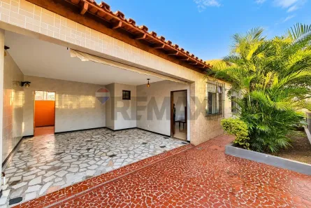 Casa com 3 Quartos à venda, 115m² no Fonseca, Niterói