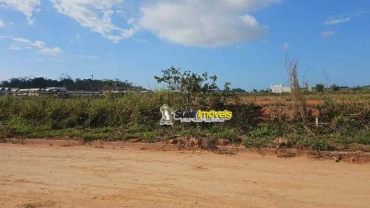 Lote/Terreno à venda, 1500m² no Imboassica, Macaé