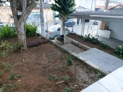 Casa com 3 Quartos à venda, 166m² no Jardim Bom Clima, Guarulhos