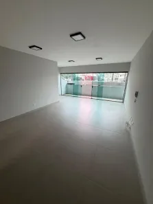 Sala Comercial para alugar, 60m² no Jardim Alvorada, São José dos Campos