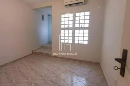 Sobrado com 3 Quartos à venda, 139m² no Rudge Ramos, São Bernardo do Campo