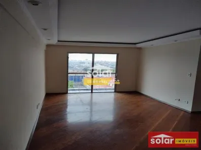 Apartamento com 3 Quartos à venda, 50m² no Paulicéia, São Bernardo do Campo