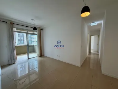 Apartamento com 2 Quartos à venda, 71m² no Alphaville - Lagoa dos Ingleses, Nova Lima