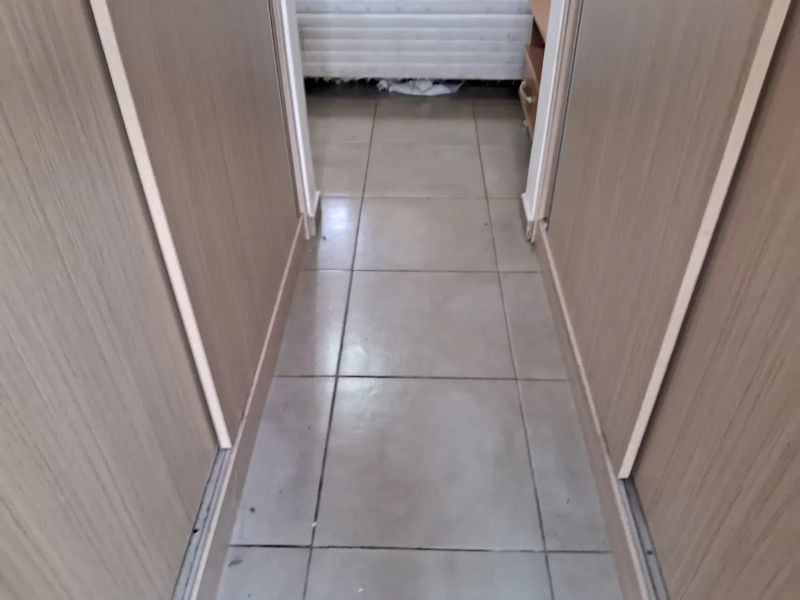 Foto 19